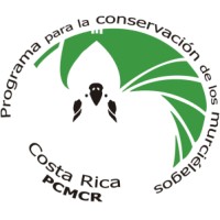 Programa para la Conservación de Murciélagos de Costa Rica Logo