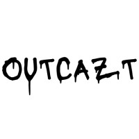 Outcazt Logo