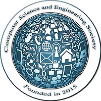 International Computer Science and Engineering Society (ICSES) Logo
