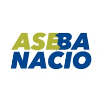 ASEBANACIO Logo