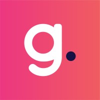 GIFTA Logo