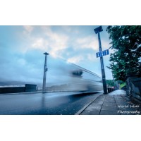 World Wide Photography Logo