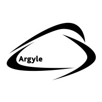 Argyle Building Services - Logo
