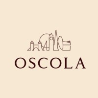 Oxford Society for Commercial Law (OSCOLA) Logo