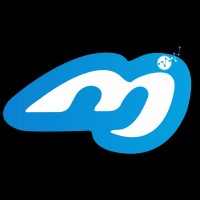 Mamurjor IT Logo