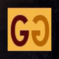 Greg Gordon Music Logo