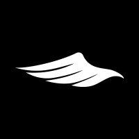 Crowsnest Films Logo