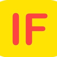 The Imagining Freedom Institute Logo