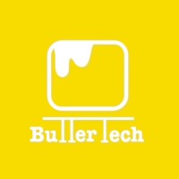 BuTTer Technology Ltd Logo