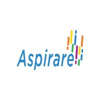 Aspirare Communications Pvt. Ltd. Logo