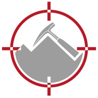 Detector Exploraciones Logo