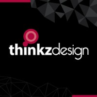 Thinkzdesign Logo