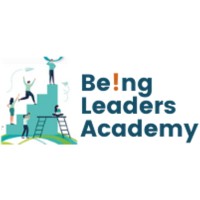 Being Leaders Academy Logo