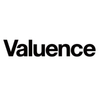 Valuence Group Logo