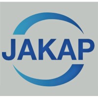 JAKAP Logo