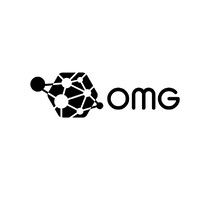 OMG Internet Marketing Logo