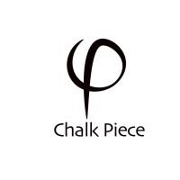 Chalkpiece Logo