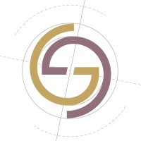 Geodesy Wine Logo
