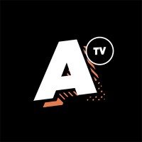ATV Creative Asia Logo