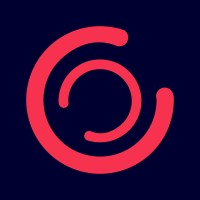 Cognityve Logo