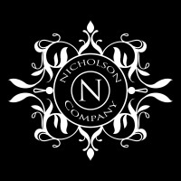Nicholson Art Company Logo