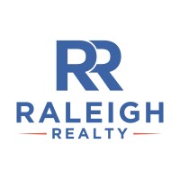 Raleigh Realty Logo