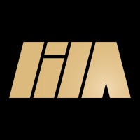 Lila Inc. Logo