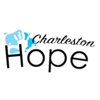 Charleston Hope Logo