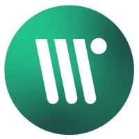 WorkVision Consulting Logo