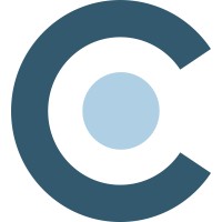 Crisp AB Logo