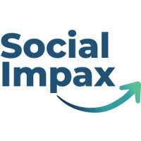Social Impax Logo