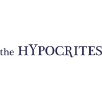 The Hypocrites Logo