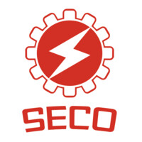 Southern Engineering Company Logo