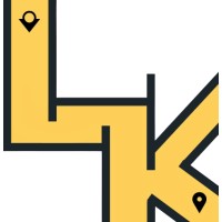 Legal Kaki Logo