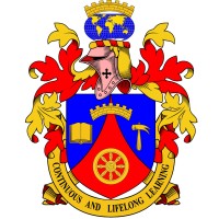 Oxbridge Institute of Professional Development (OIPD) - UK Logo