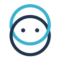 Positive Planet US Logo