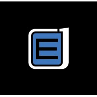Emun Incorporated Logo