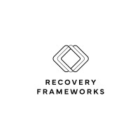 Recovery Frameworks Logo