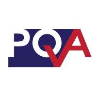 PQA Certification Logo