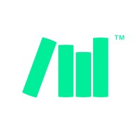 Whats My Claim Worth? Logo