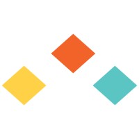 Teamraderie Logo