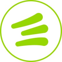 eGo Urban Logo