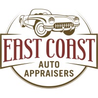 East Coast Auto Appraisers LLC Logo