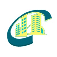 Creative Design Studios Logo