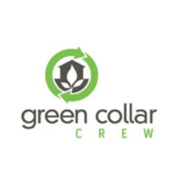 Green Collar Crew Logo