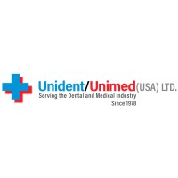 UnimedUSA.com Logo