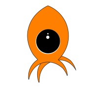 Squids.Design Logo