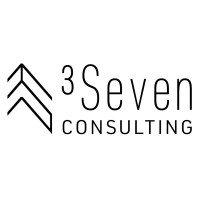 3Seven Consulting Logo