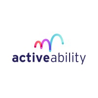 Active Ability Logo