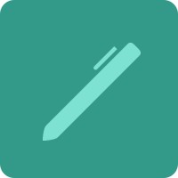 Protos Apps LLC Logo